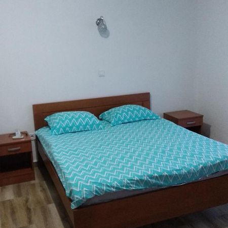 Vrzina Farm House Skadar Lake Virpazar Eksteriør bilde