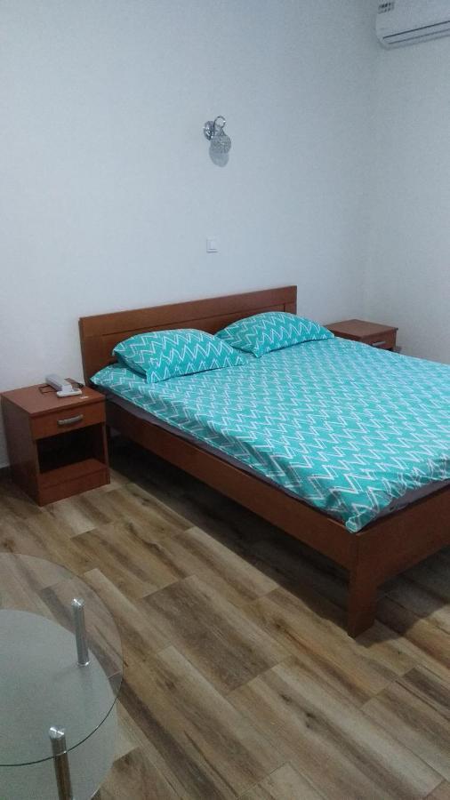 Vrzina Farm House Skadar Lake Virpazar Eksteriør bilde