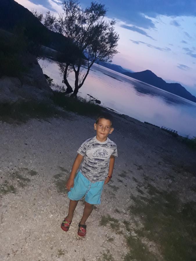 Vrzina Farm House Skadar Lake Virpazar Eksteriør bilde