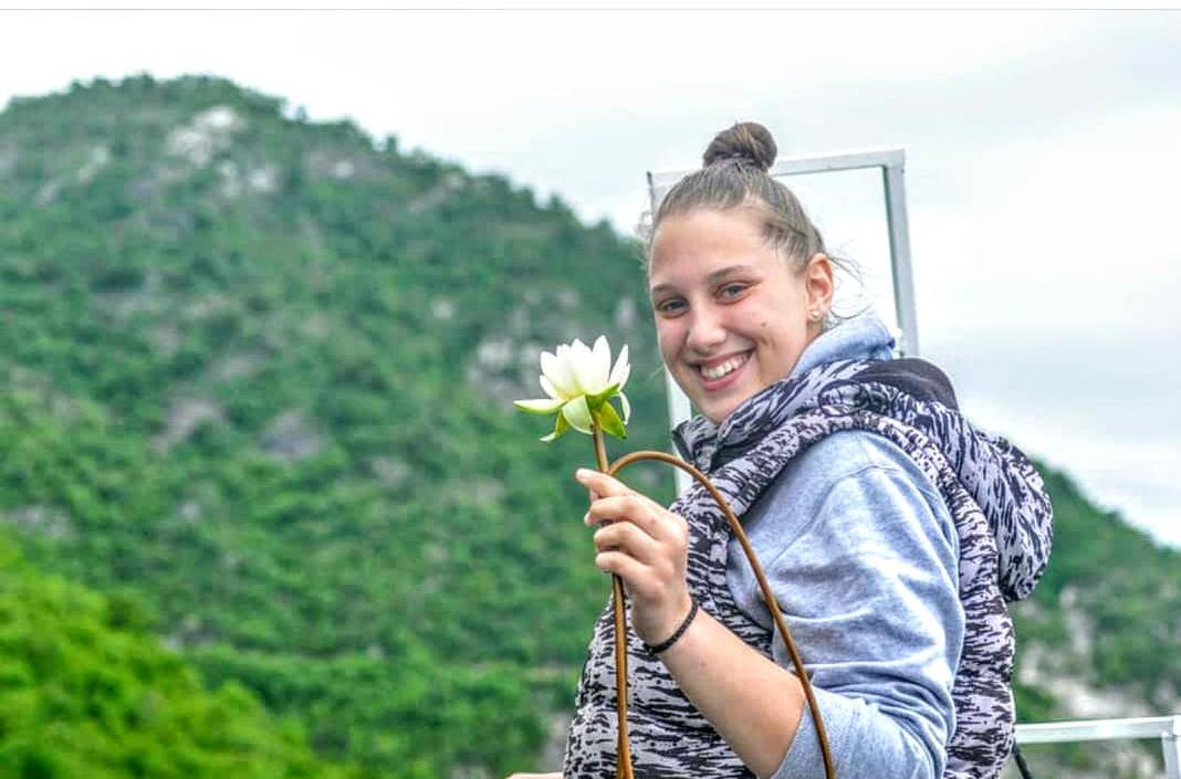 Vrzina Farm House Skadar Lake Virpazar Eksteriør bilde